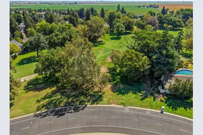 3 Country Club Drive, El Macero, CA 95618 - Photo 8