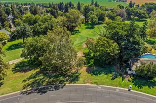 3 Country Club Dr, El Macero, CA 95618 - Photo 8