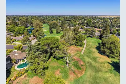 3 Country Club Drive, El Macero, CA 95618 - Photo 6