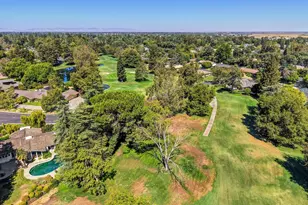 3 Country Club Dr, El Macero, CA 95618 - Photo 6