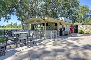 3 Country Club Dr, El Macero, CA 95618 - Photo 44