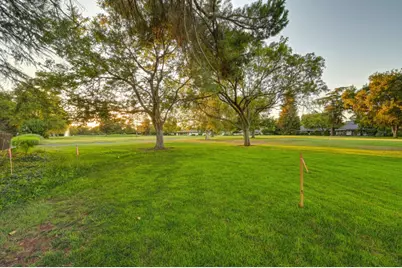 3 Country Club Drive, El Macero, CA 95618 - Photo 26