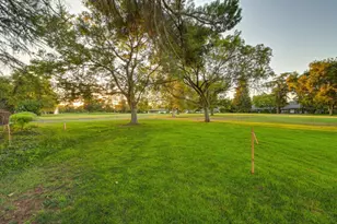 3 Country Club Dr, El Macero, CA 95618 - Photo 26