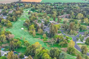 3 Country Club Dr, El Macero, CA 95618 - Photo 22