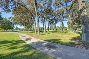 3 Country Club Dr, El Macero, CA 95618 - Photo 48