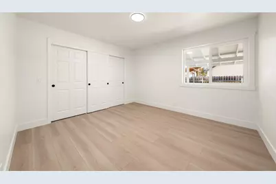8422 Ancho Way, Elverta, CA 95626 - Photo 22