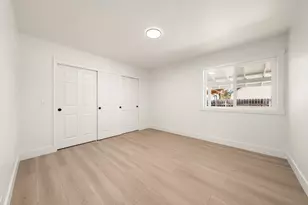 8422 Ancho Way, Elverta, CA 95626 - Photo 22