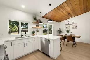 8422 Ancho Way, Elverta, CA 95626 - Photo 20