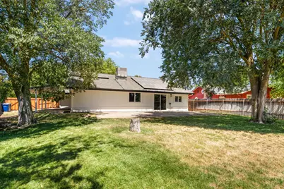 8422 Ancho Way, Elverta, CA 95626 - Photo 44