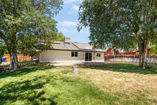 8422 Ancho Way, Elverta, CA 95626 - Photo 44