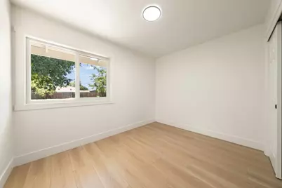 8422 Ancho Way, Elverta, CA 95626 - Photo 24