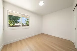 8422 Ancho Way, Elverta, CA 95626 - Photo 24