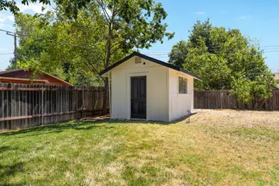 8422 Ancho Way, Elverta, CA 95626 - Photo 46