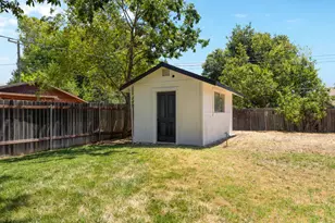 8422 Ancho Way, Elverta, CA 95626 - Photo 46