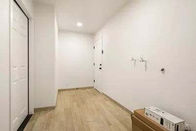 8422 Ancho Way, Elverta, CA 95626 - Photo 32