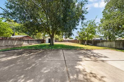 8422 Ancho Way, Elverta, CA 95626 - Photo 40