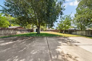 8422 Ancho Way, Elverta, CA 95626 - Photo 40