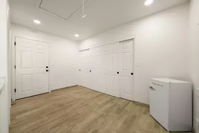 8422 Ancho Way, Elverta, CA 95626 - Photo 36