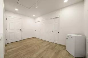 8422 Ancho Way, Elverta, CA 95626 - Photo 36