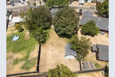 8422 Ancho Way, Elverta, CA 95626 - Photo 50