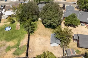8422 Ancho Way, Elverta, CA 95626 - Photo 50