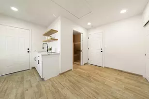8422 Ancho Way, Elverta, CA 95626 - Photo 34