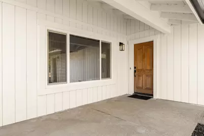 8422 Ancho Way, Elverta, CA 95626 - Photo 6