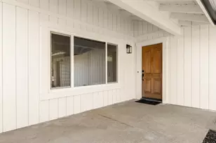 8422 Ancho Way, Elverta, CA 95626 - Photo 6