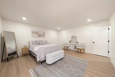8422 Ancho Way, Elverta, CA 95626 - Photo 28