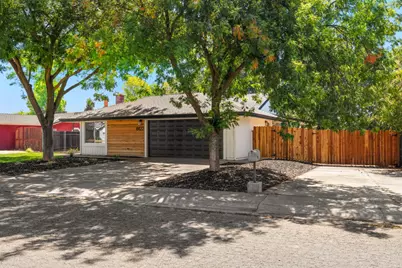 8422 Ancho Way, Elverta, CA 95626 - Photo 4