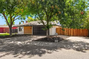 8422 Ancho Way, Elverta, CA 95626 - Photo 4