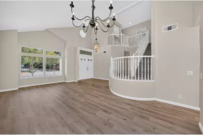 3466 Keswick Drive, El Dorado Hills, CA 95762 - Photo 8