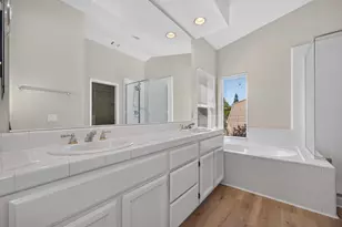 3466 Keswick Dr, El Dorado Hills, CA 95762 - Photo 22