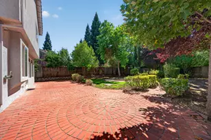 3466 Keswick Dr, El Dorado Hills, CA 95762 - Photo 34