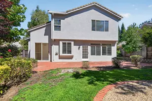 3466 Keswick Dr, El Dorado Hills, CA 95762 - Photo 36