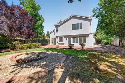 3466 Keswick Drive, El Dorado Hills, CA 95762 - Photo 36