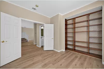 3466 Keswick Drive, El Dorado Hills, CA 95762 - Photo 20