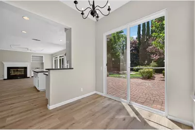 3466 Keswick Drive, El Dorado Hills, CA 95762 - Photo 18