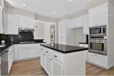3466 Keswick Drive, El Dorado Hills, CA 95762 - Photo 16