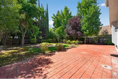 3466 Keswick Drive, El Dorado Hills, CA 95762 - Photo 34