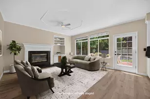 3466 Keswick Dr, El Dorado Hills, CA 95762 - Photo 10