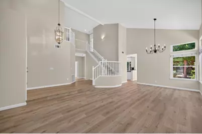 3466 Keswick Drive, El Dorado Hills, CA 95762 - Photo 6