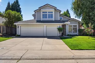 3466 Keswick Dr, El Dorado Hills, CA 95762 - Photo 38