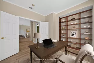 3466 Keswick Dr, El Dorado Hills, CA 95762 - Photo 18