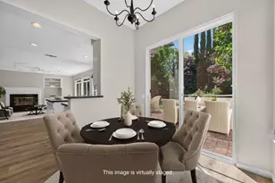 3466 Keswick Dr, El Dorado Hills, CA 95762 - Photo 16