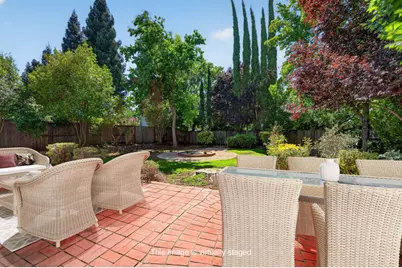 3466 Keswick Drive, El Dorado Hills, CA 95762 - Photo 2