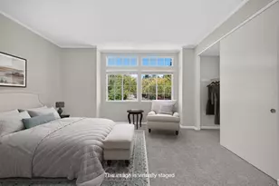 3466 Keswick Dr, El Dorado Hills, CA 95762 - Photo 30