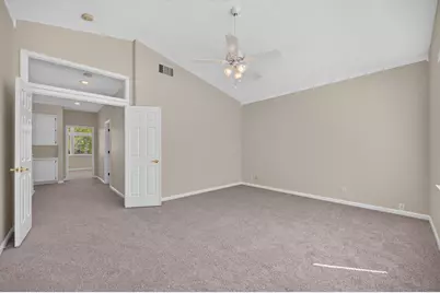 3466 Keswick Drive, El Dorado Hills, CA 95762 - Photo 22
