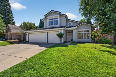 3466 Keswick Drive, El Dorado Hills, CA 95762 - Photo 1