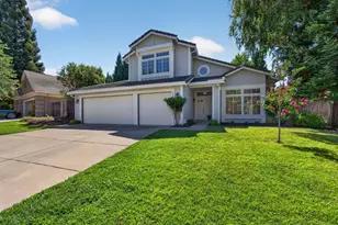3466 Keswick Dr, El Dorado Hills, CA 95762 - Photo 1